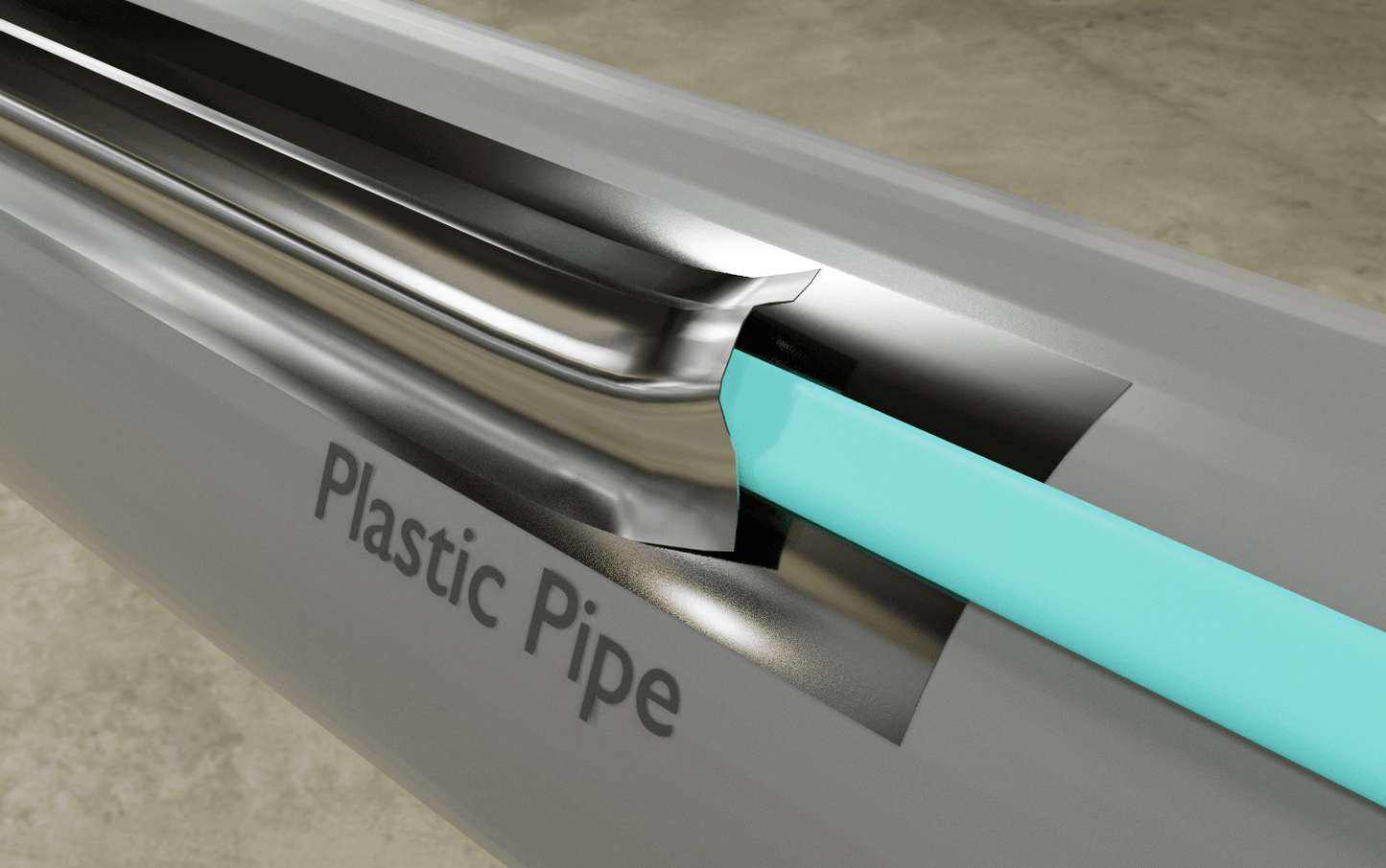 ALTapePastic