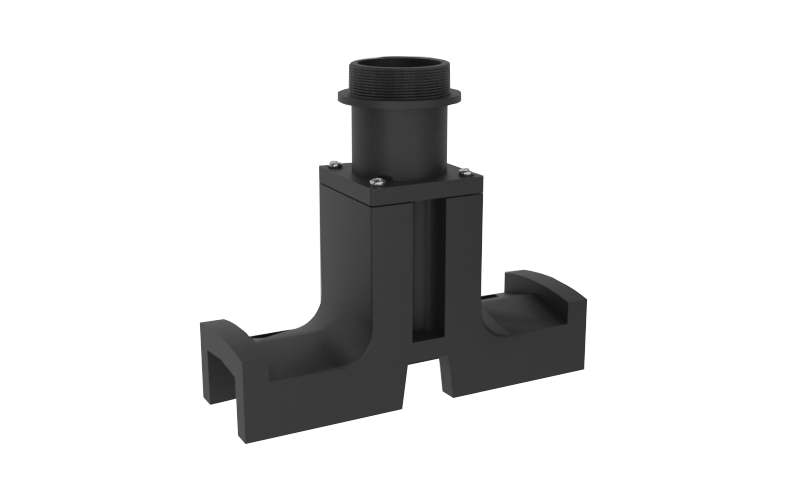 destu for hazardous area