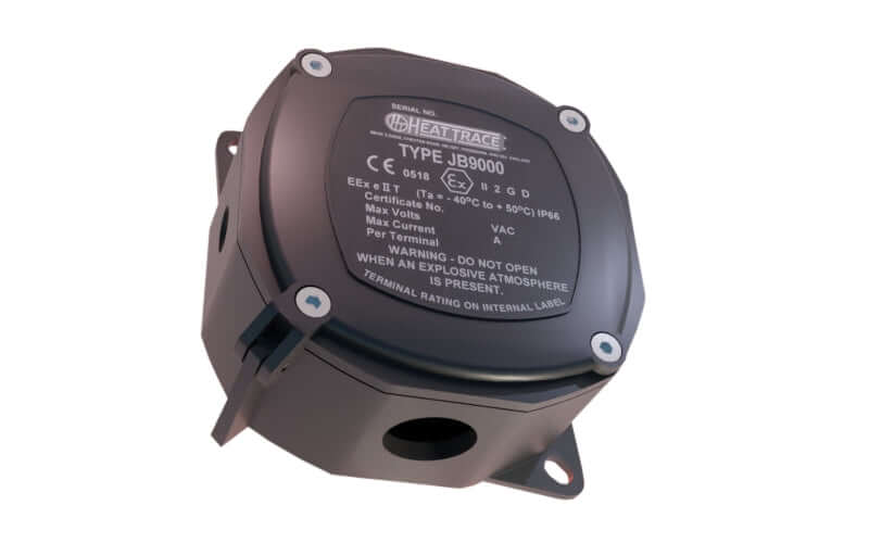 JB9000 Junction Box