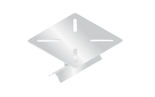 PB/S support bracket