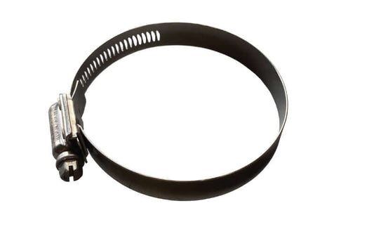 PFS fixing strap