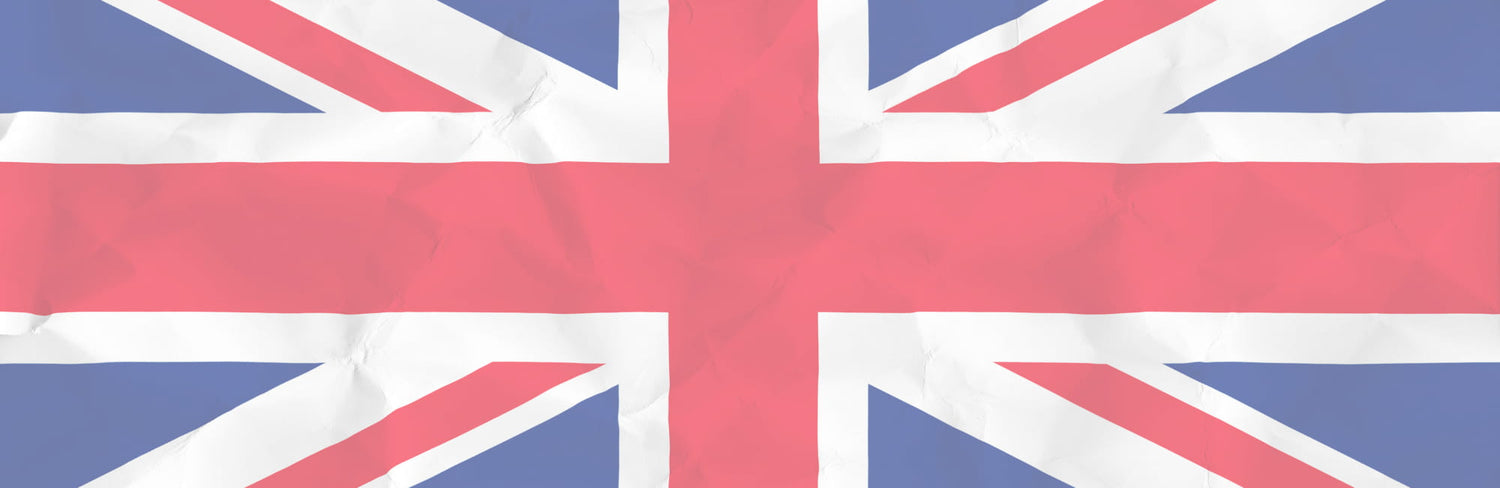 union jack