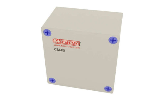 CMJB junction box