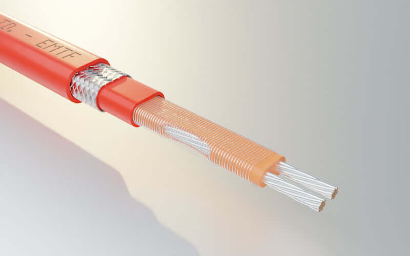 EMTF cable