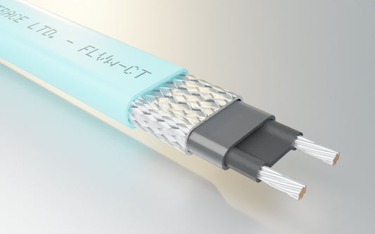 Freezstop Low Voltage Wide