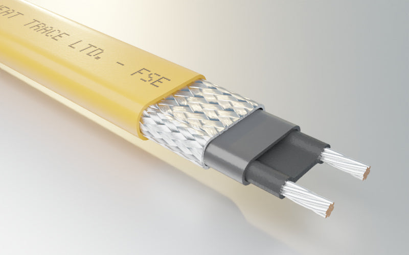 Freezstop Extra Cable