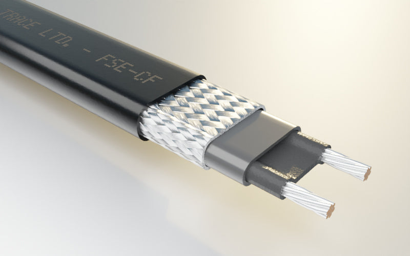 Freezstop Extra Cable