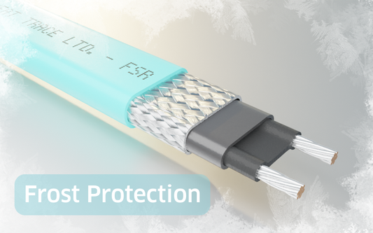 Freezstop Regular - Frost Protection