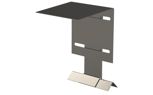 support bracket